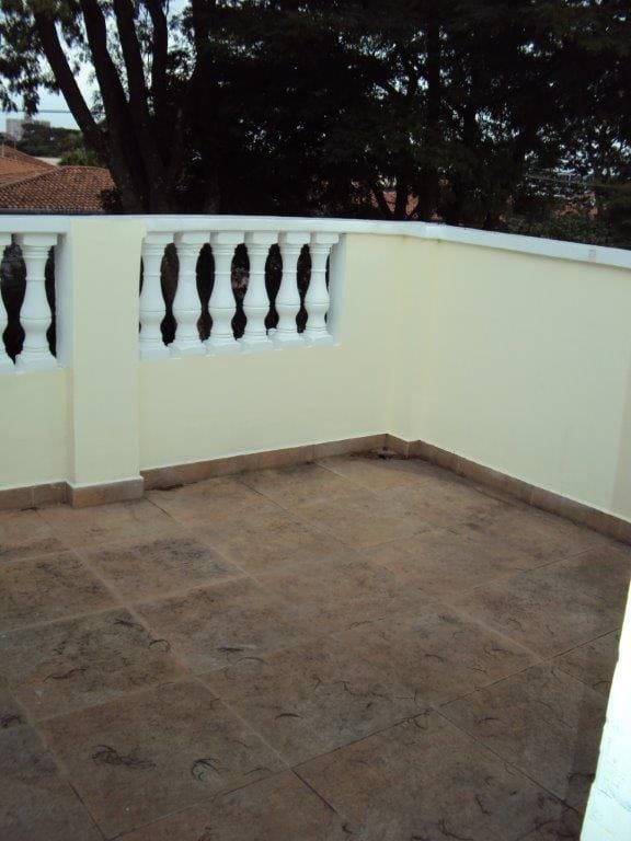 Casa, 3 quartos, 200 m² - Foto 6