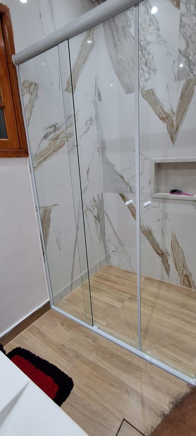 Casa, 3 quartos, 250 m² - Foto 4