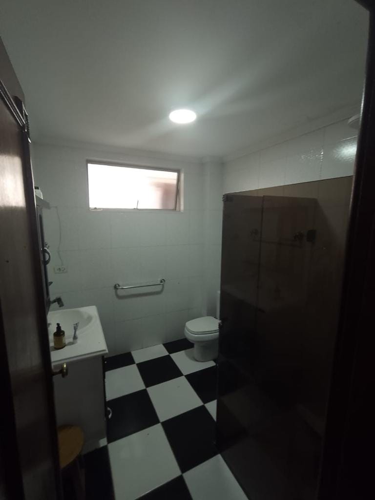 Apartamento, 4 quartos, 187 m² - Foto 14