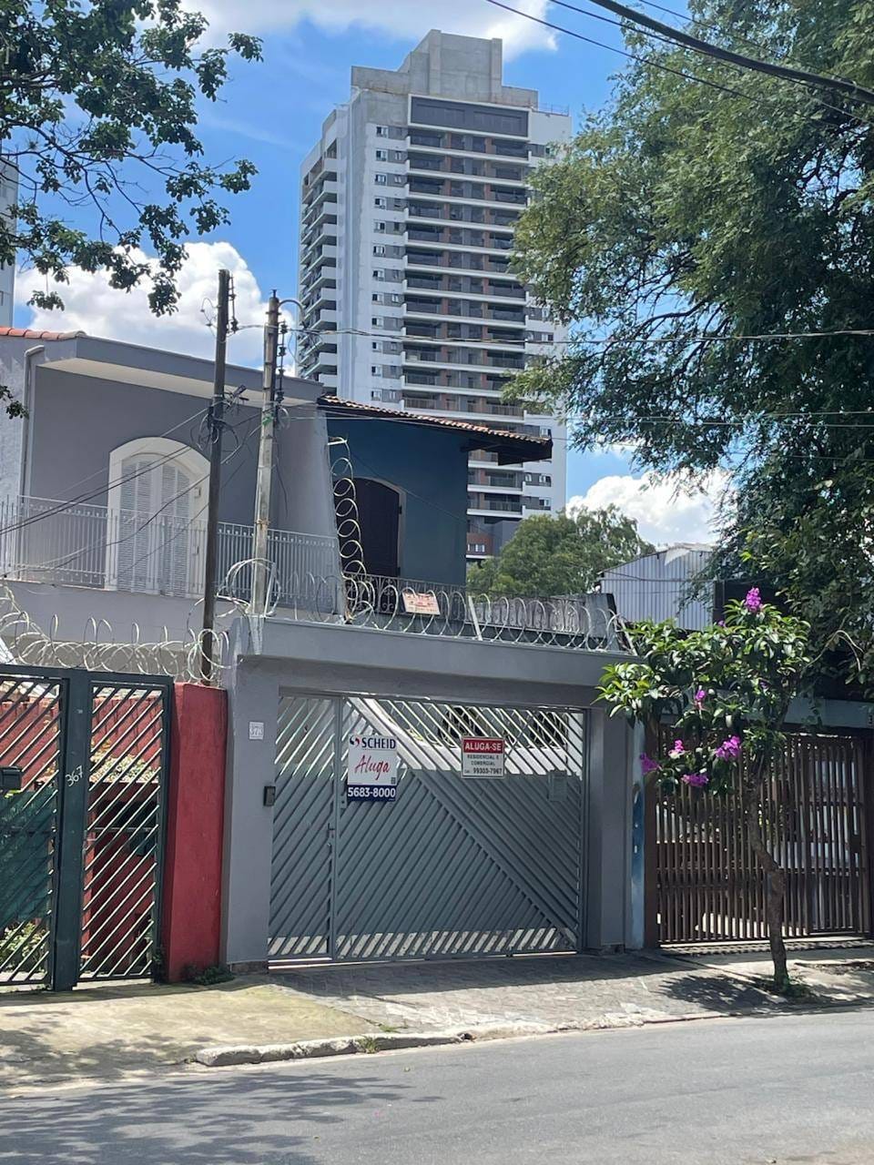 Casa, 2 quartos, 140 m² - Foto 21