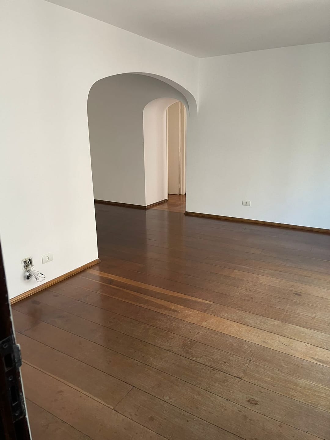 Apartamento, 3 quartos, 120 m² - Foto 30