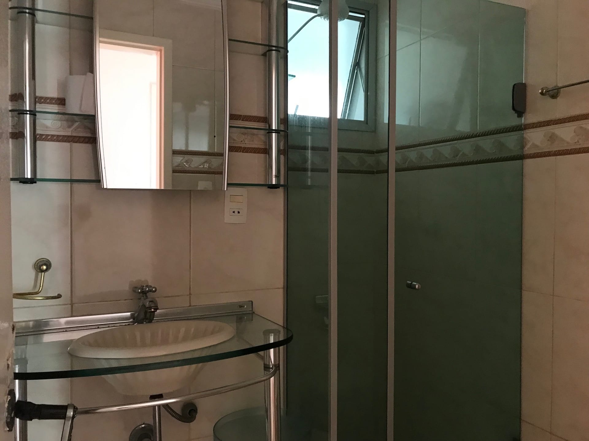 Apartamento, 3 quartos, 61 m² - Foto 17