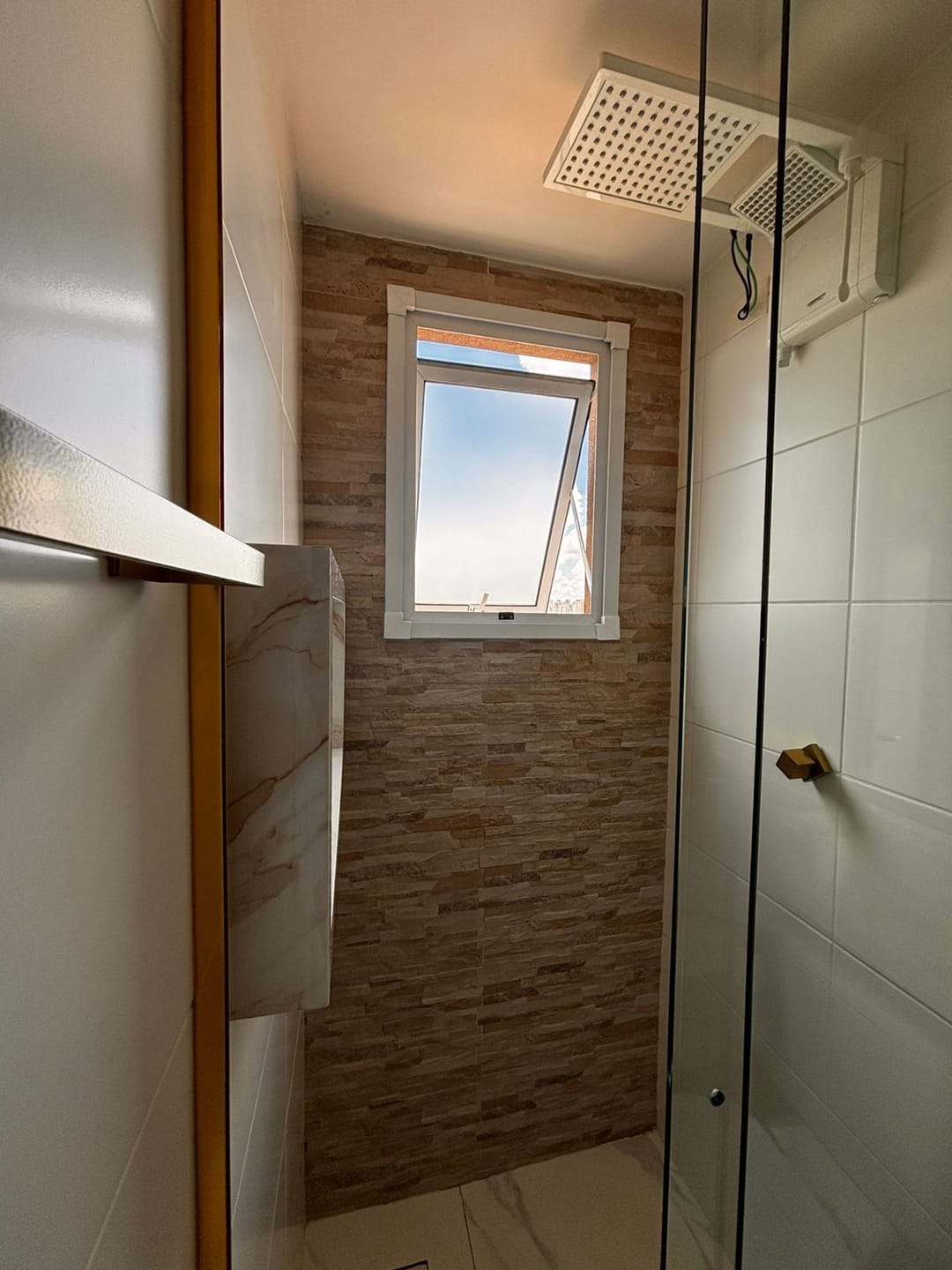 Apartamento, 1 quarto, 30 m² - Foto 36