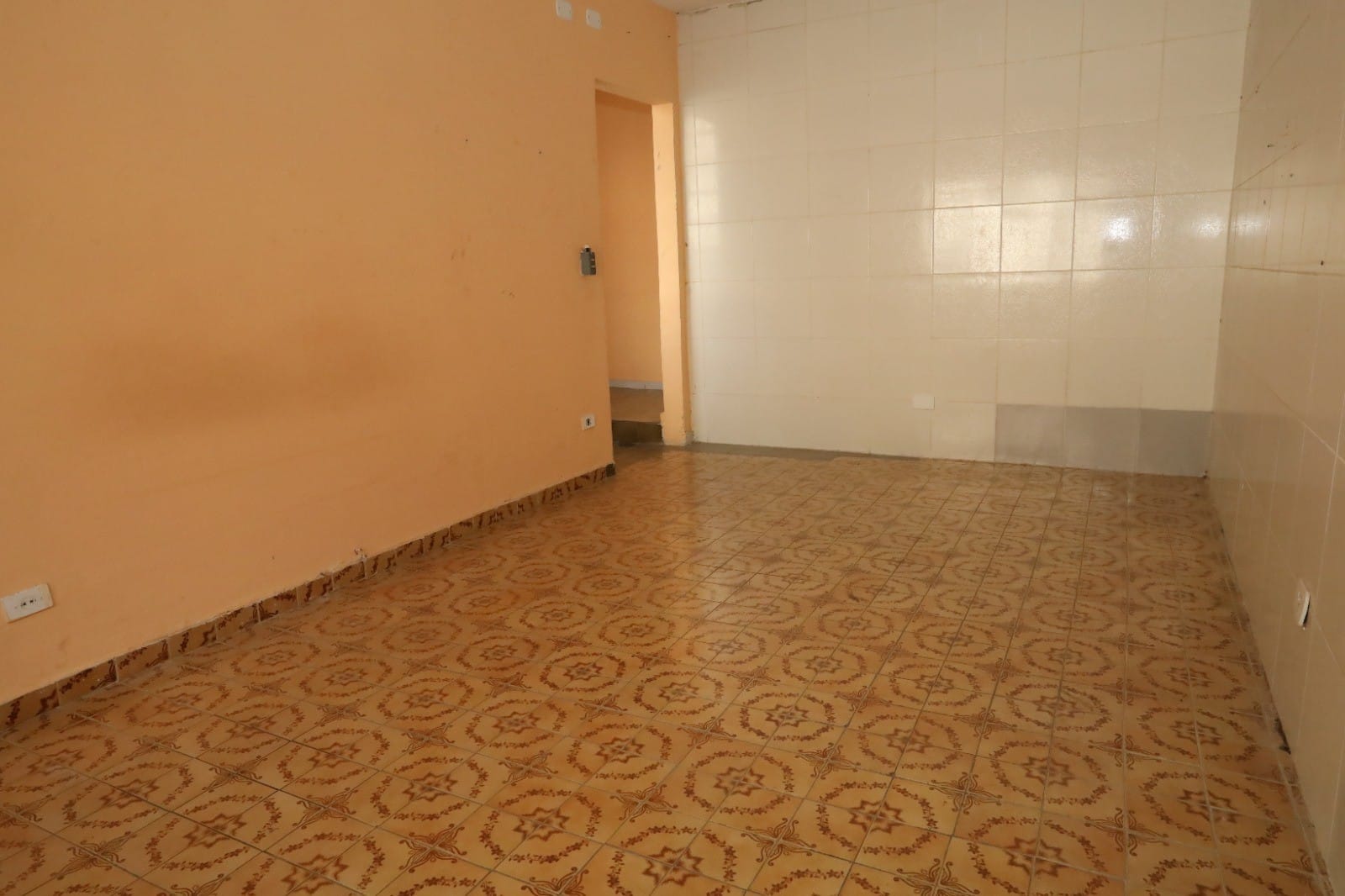 Casa, 3 quartos, 190 m² - Foto 20