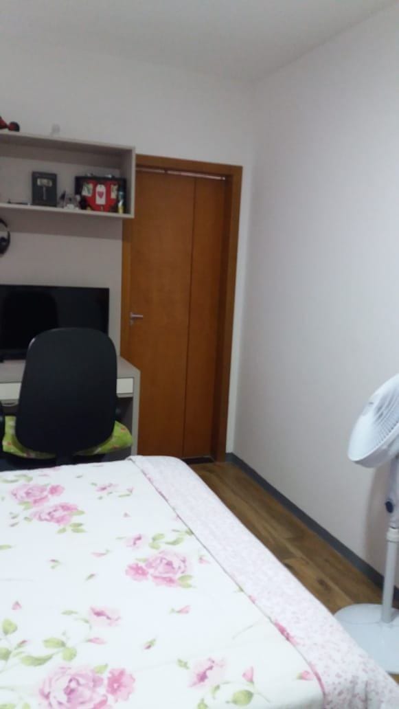 Casa, 3 quartos, 210 m² - Foto 8