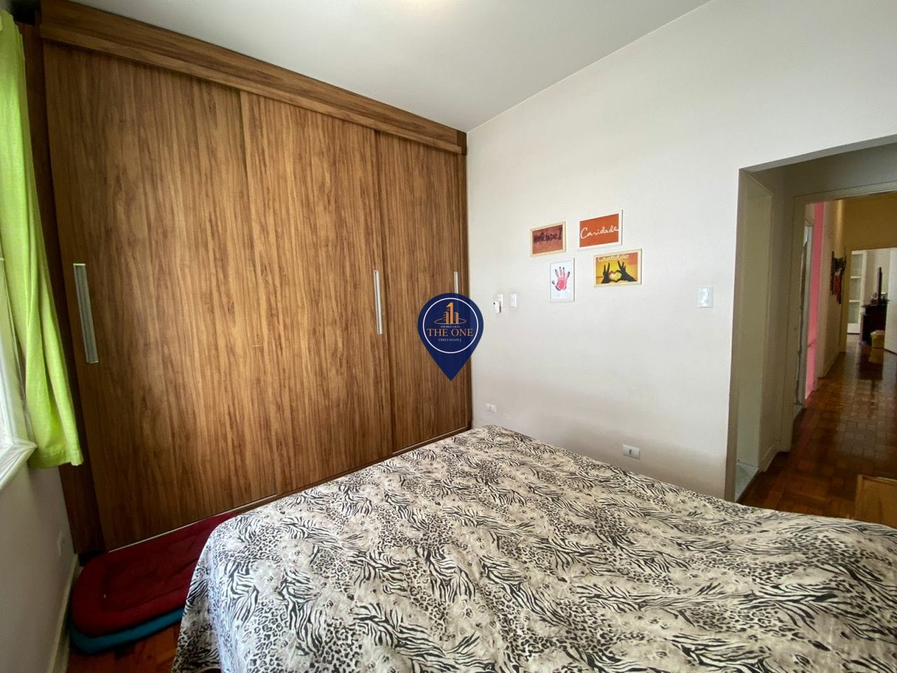 Casa, 3 quartos, 256 m² - Foto 22