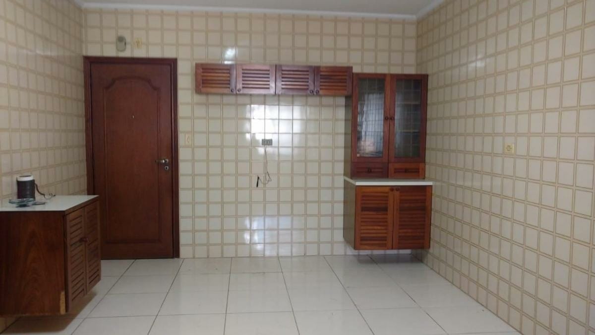 Apartamento, 3 quartos, 158 m² - Foto 3