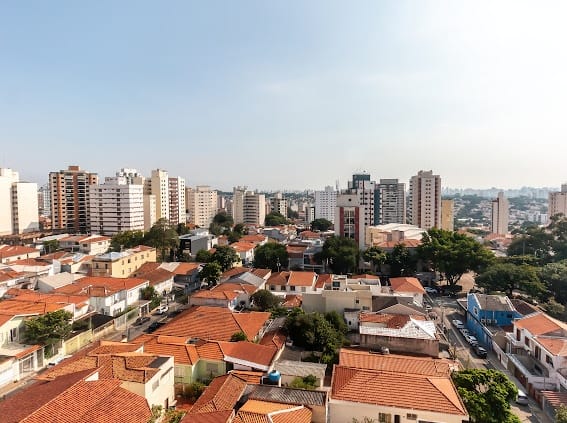 Kitnet-Studio, 25 m² - Foto 10