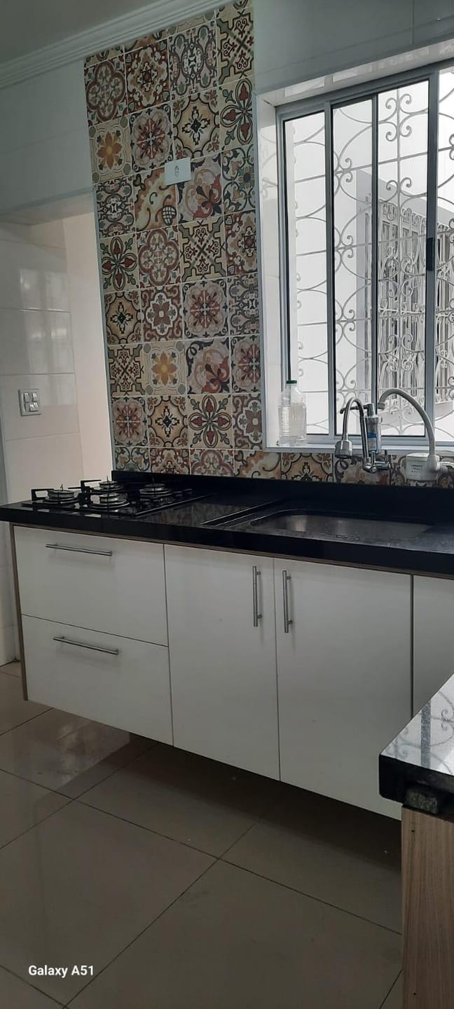 Casa, 3 quartos, 200 m² - Foto 7