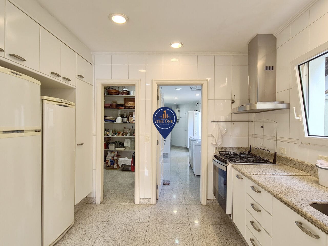 Casa, 4 quartos, 900 m² - Foto 5