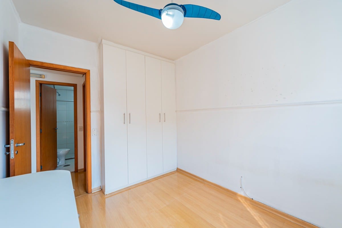 Apartamento, 3 quartos, 113 m² - Foto 19