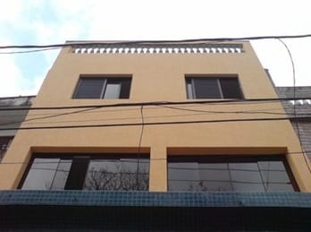 Casa, 5 quartos, 400 m² - Foto 10