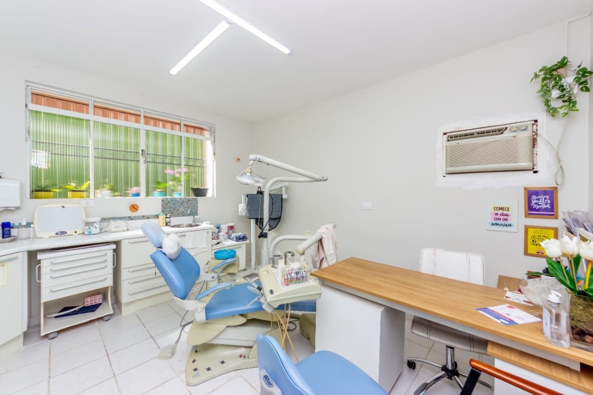 Casa, 5 quartos, 185 m² - Foto 19