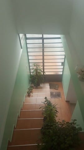 Terreno, 160 m² - Foto 6