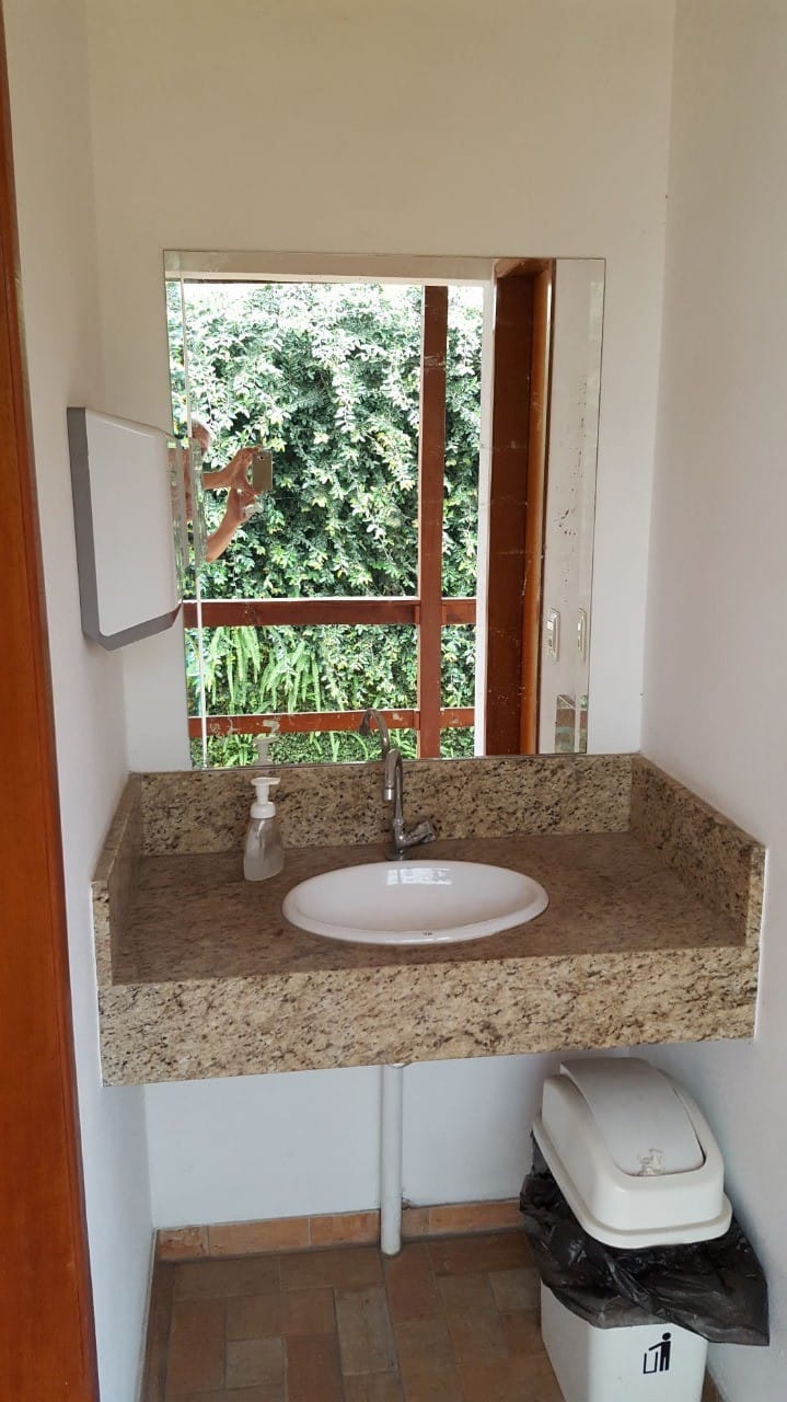 Casa, 450 m² - Foto 32