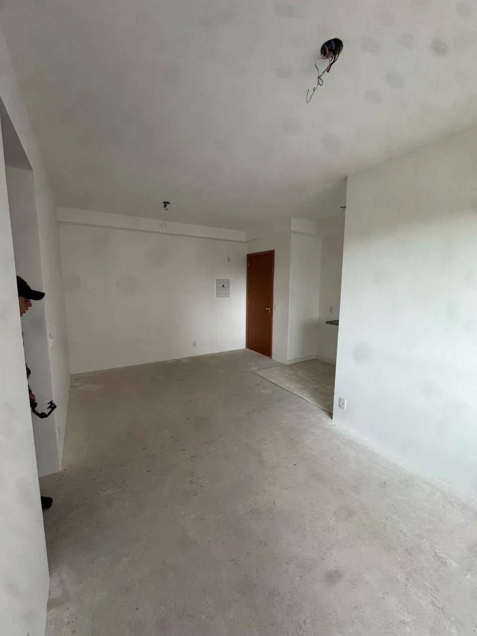 Apartamento, 3 quartos, 82 m² - Foto 11