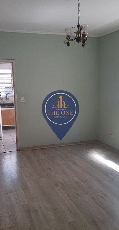 Casa, 4 quartos, 149 m² - Foto 12