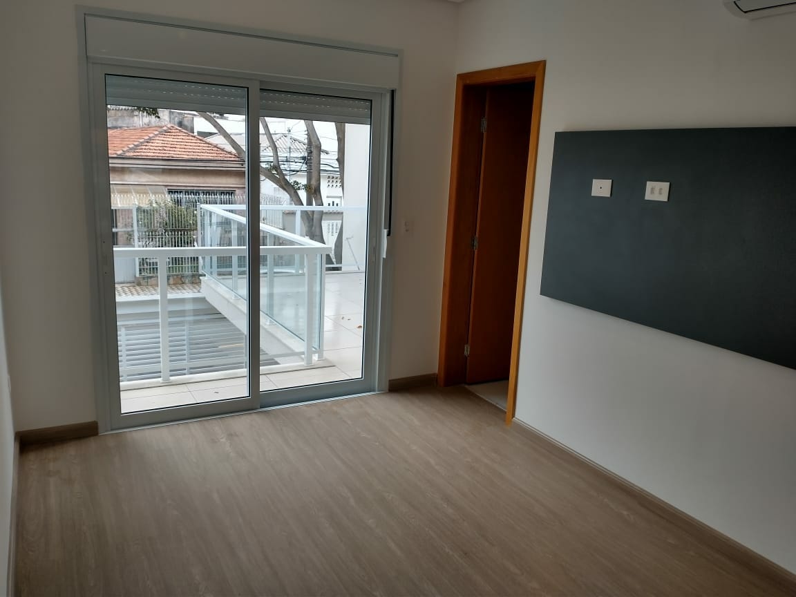 Casa, 3 quartos, 220 m² - Foto 6