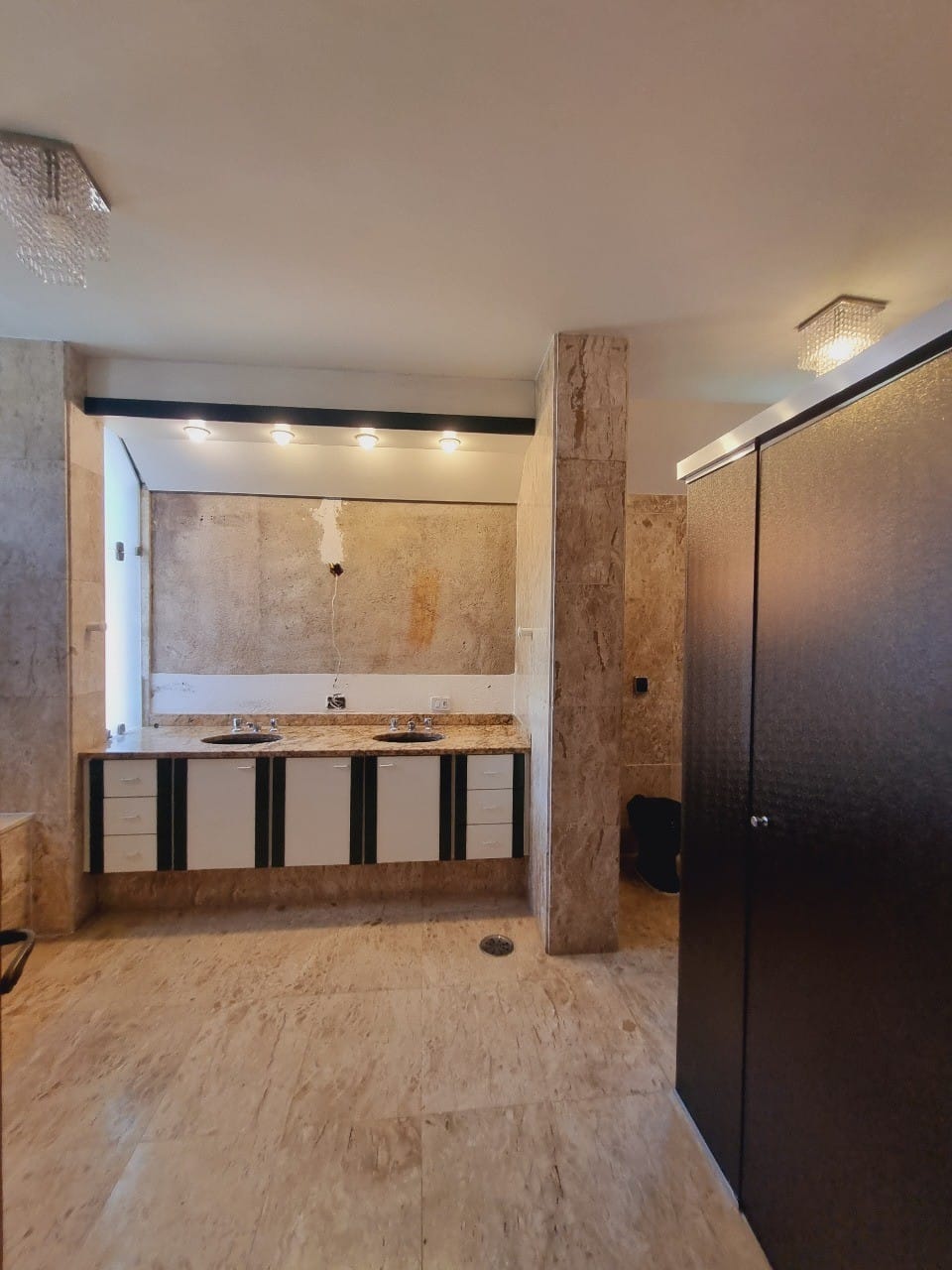 Casa à venda com 4 quartos, 945m² - Foto 18