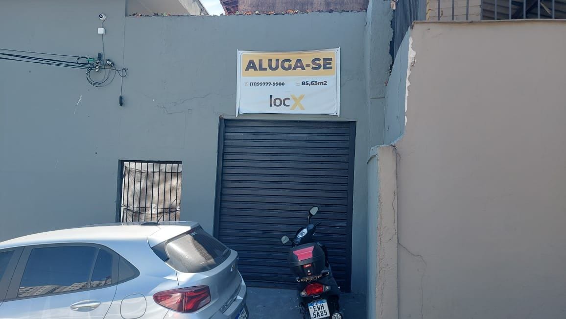 Sala-Conjunto, 45 m² - Foto 11