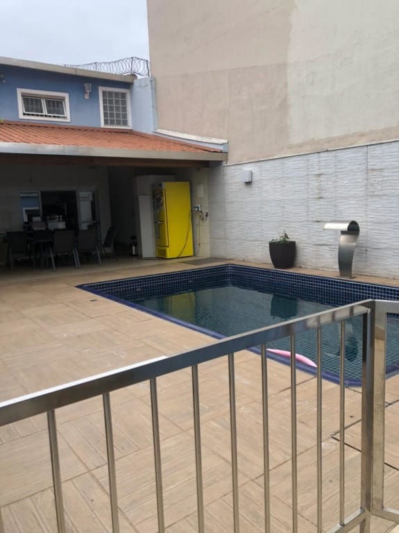 Terreno, 324 m² - Foto 16