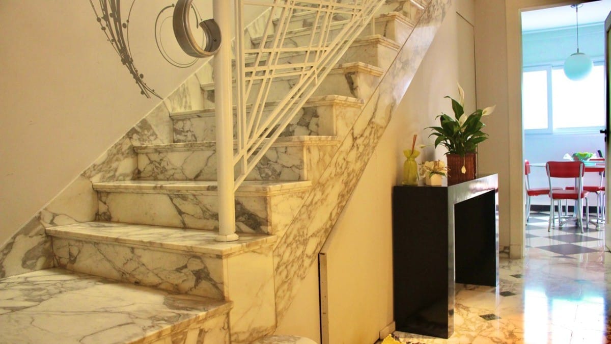 Casa, 3 quartos, 285 m² - Foto 19