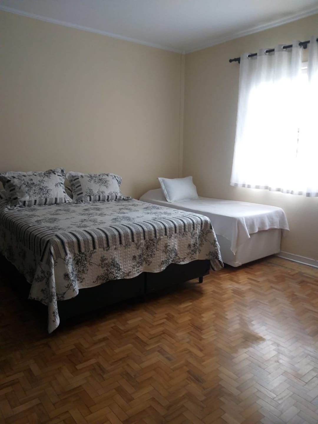 Apartamento, 1 quarto, 80 m² - Foto 15