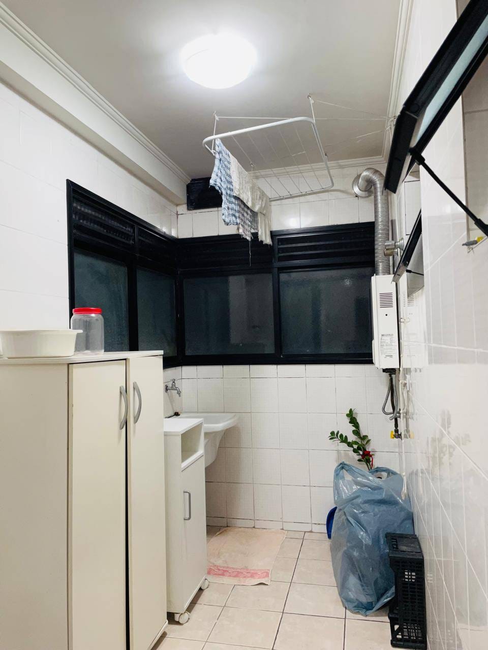 Apartamento, 3 quartos, 84 m² - Foto 15