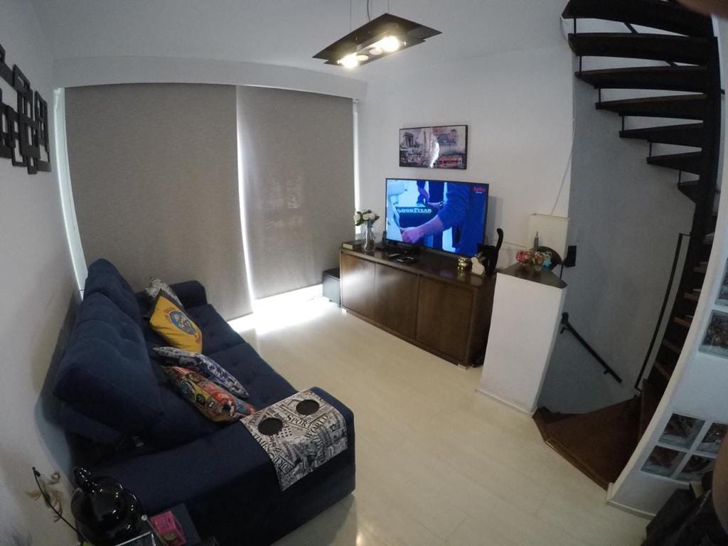 Apartamento, 2 quartos, 104 m² - Foto 28