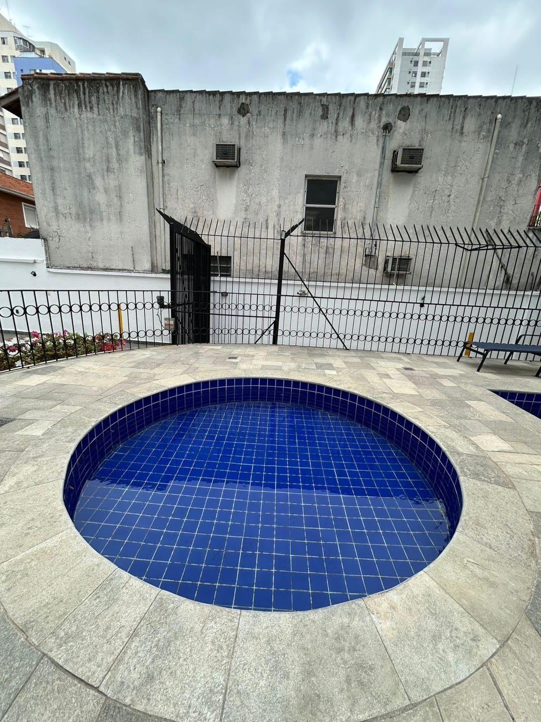 Apartamento, 2 quartos, 93 m² - Foto 19