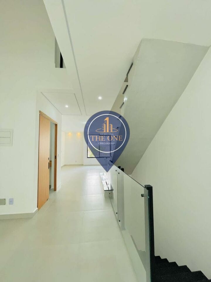 Casa, 3 quartos, 170 m² - Foto 1