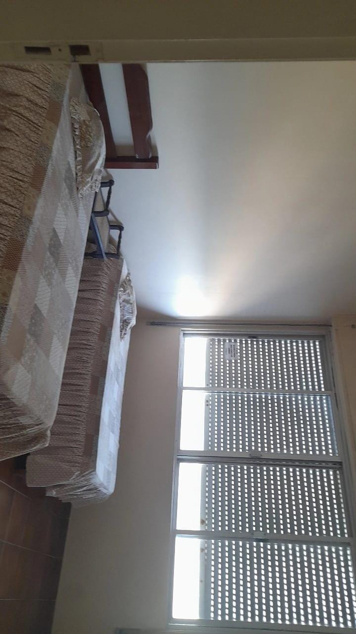 Apartamento, 3 quartos, 91 m² - Foto 17