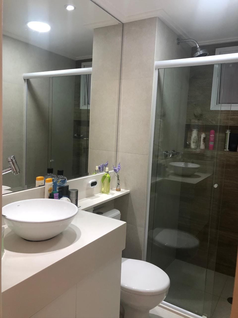 Cobertura, 3 quartos, 104 m² - Foto 7