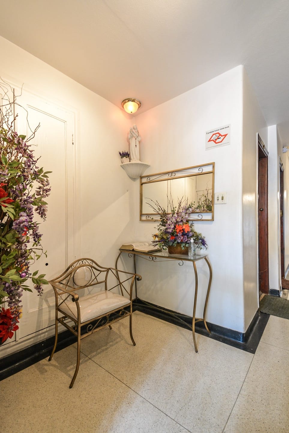 Apartamento, 2 quartos, 92 m² - Foto 24