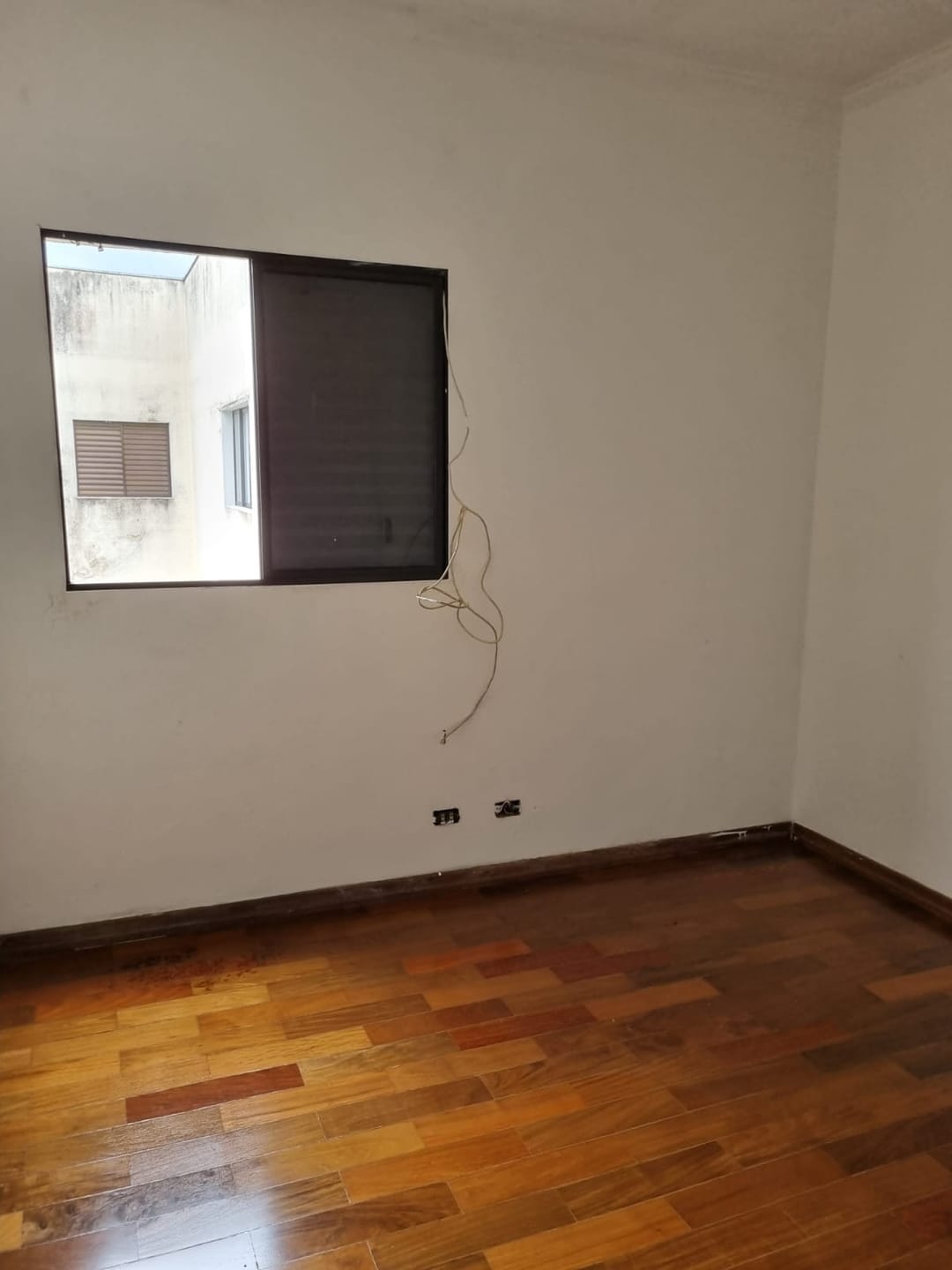 Apartamento para alugar com 3 quartos, 102m² - Foto 9