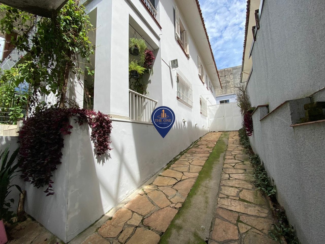 Casa, 3 quartos, 256 m² - Foto 32