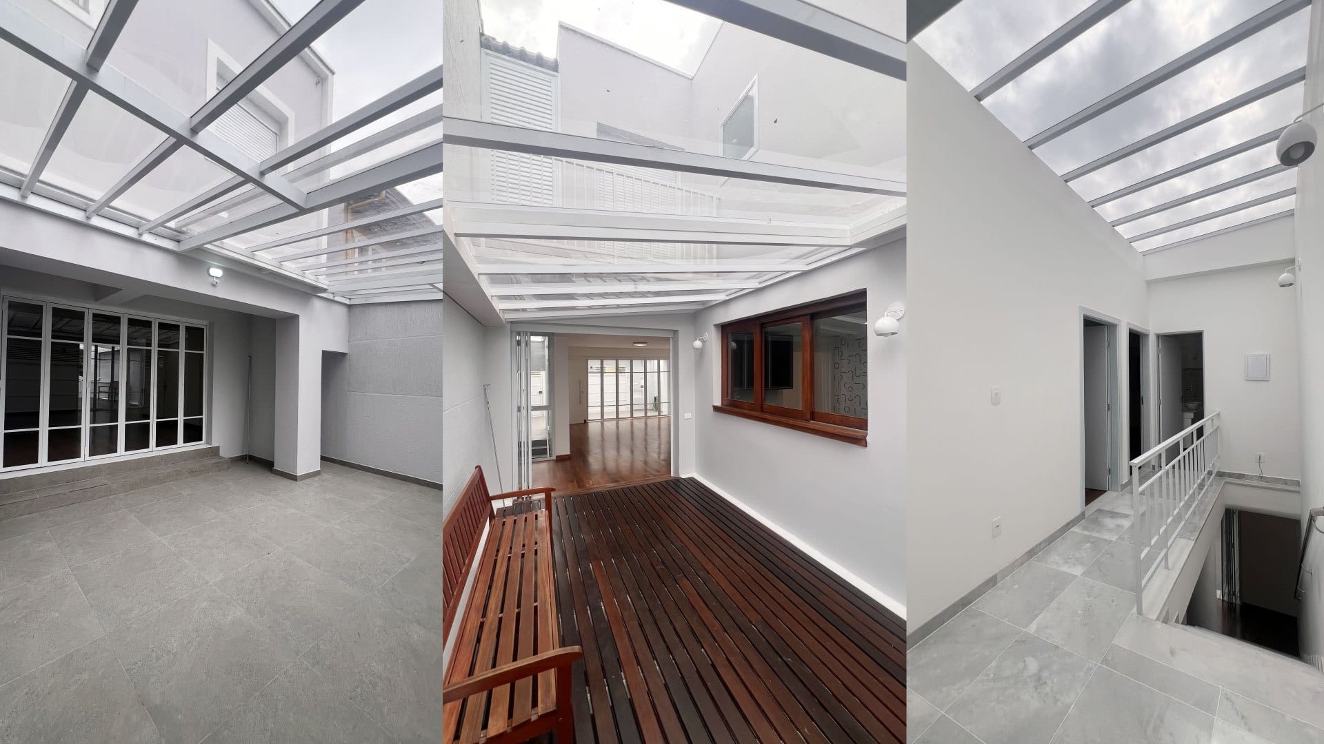 Casa, 3 quartos, 240 m² - Foto 9