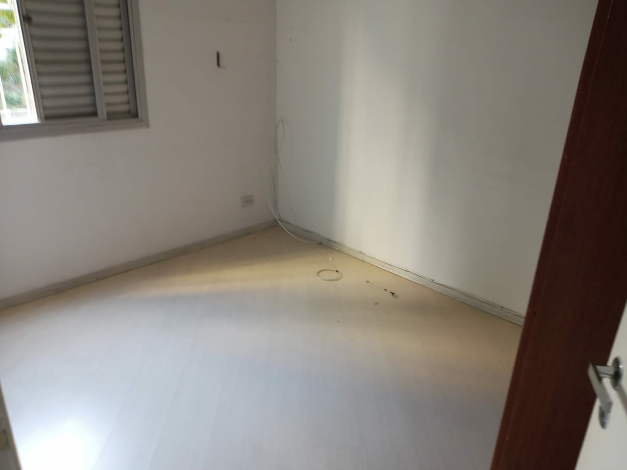 Apartamento, 2 quartos, 54 m² - Foto 12