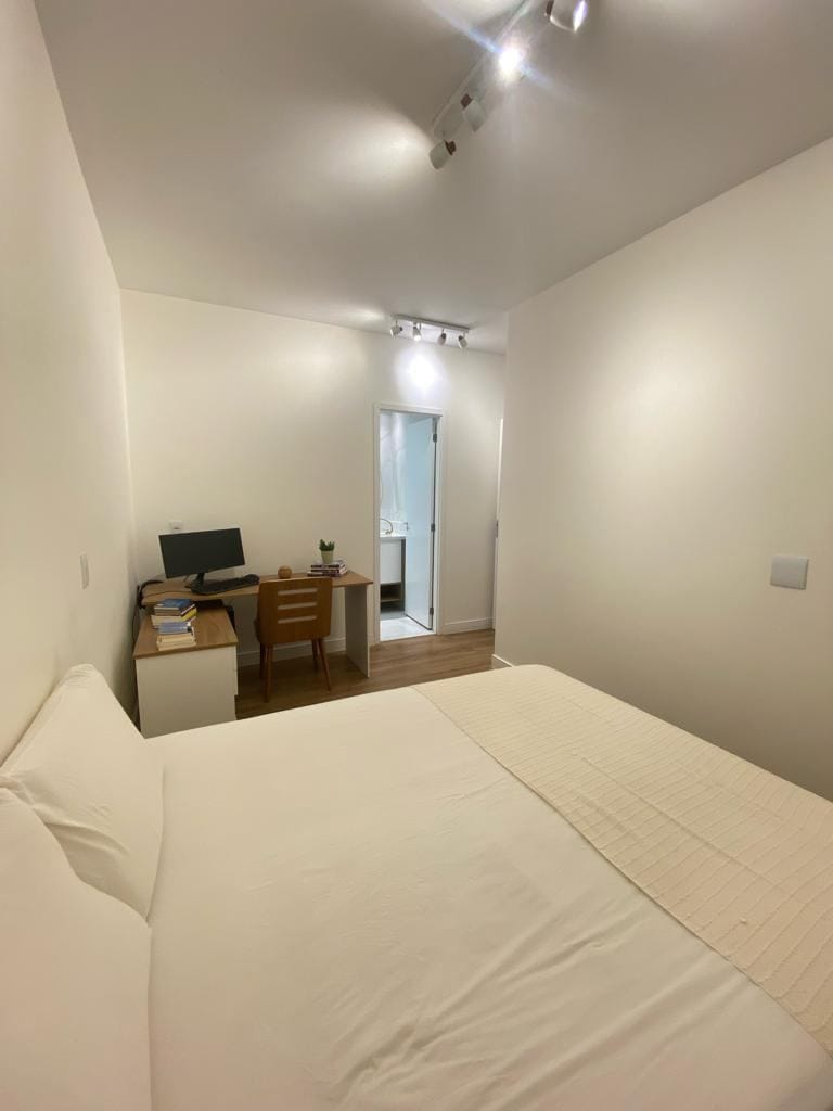 Apartamento, 2 quartos, 68 m² - Foto 12