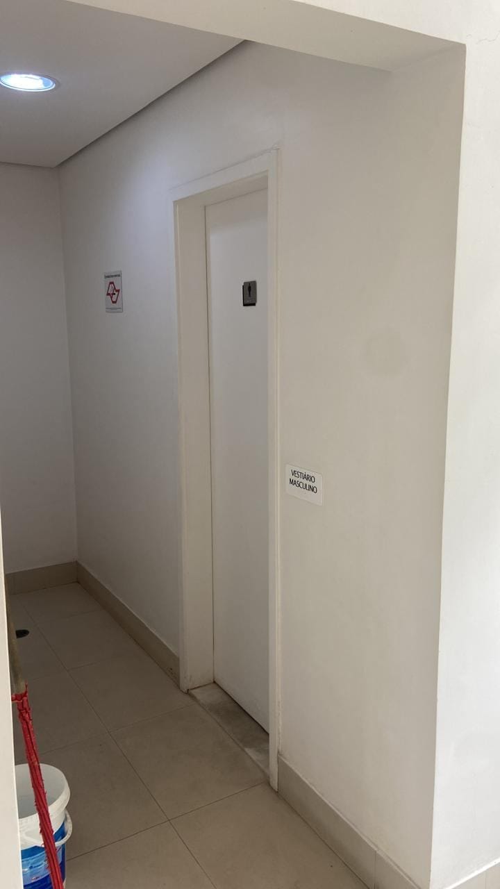 Apartamento, 1 quarto, 67 m² - Foto 7