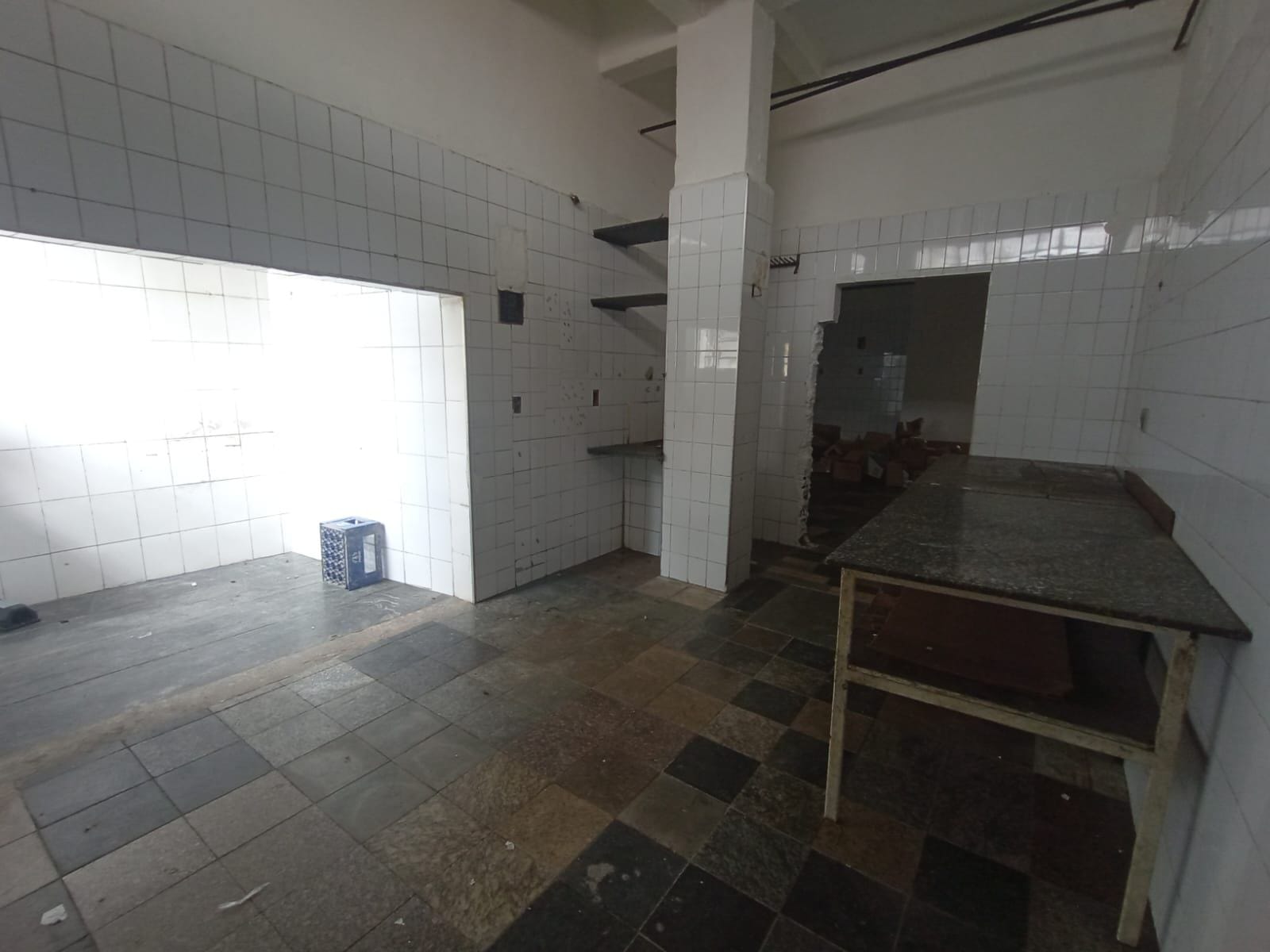 Sala-Conjunto, 82 m² - Foto 12