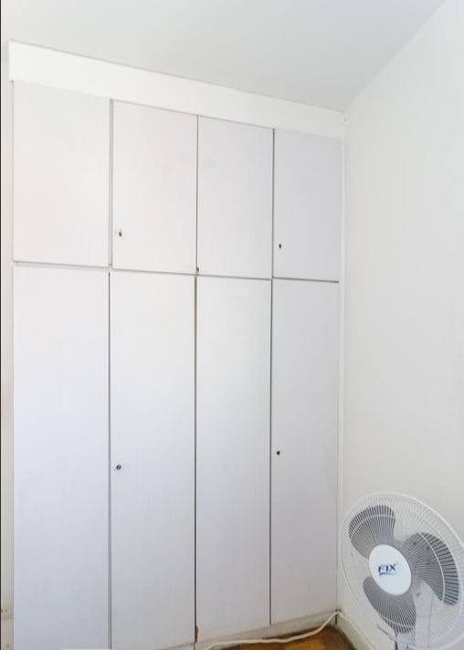 Apartamento, 2 quartos, 51 m² - Foto 4