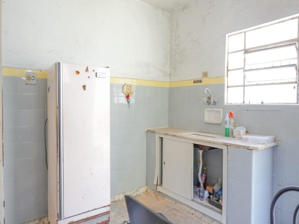 Casa, 3 quartos, 150 m² - Foto 9