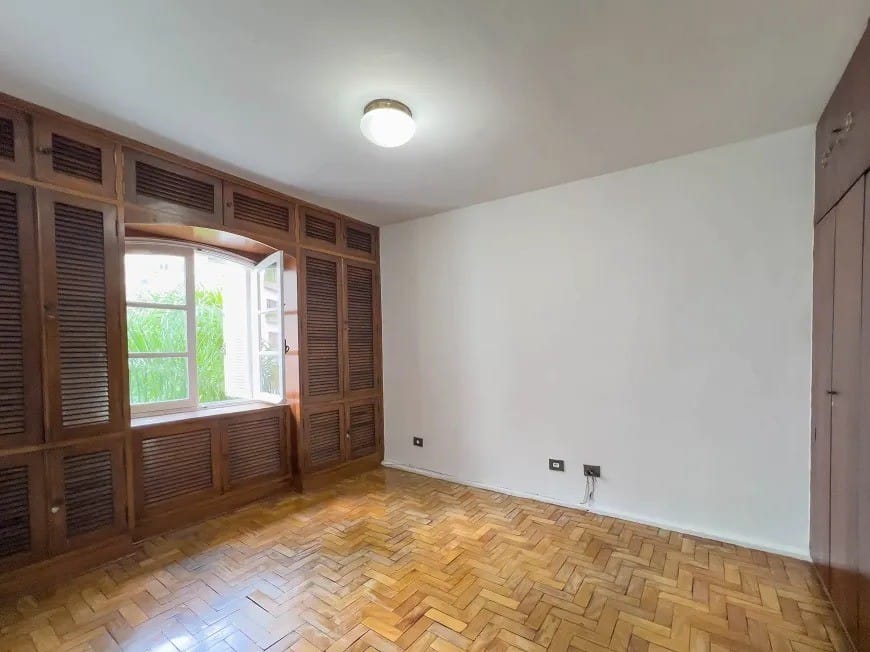 Apartamento, 2 quartos, 114 m² - Foto 19