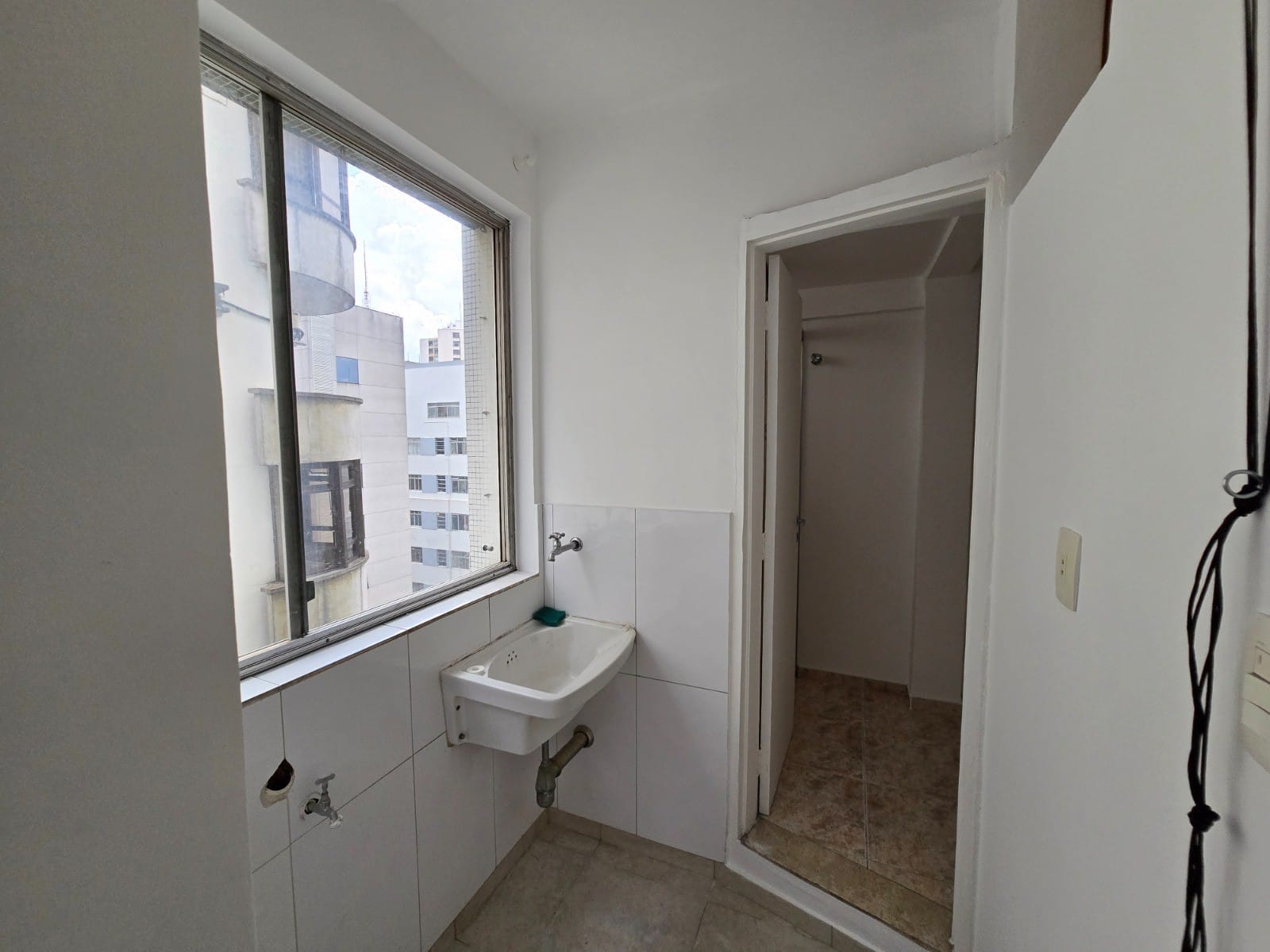 Apartamento, 2 quartos, 120 m² - Foto 22