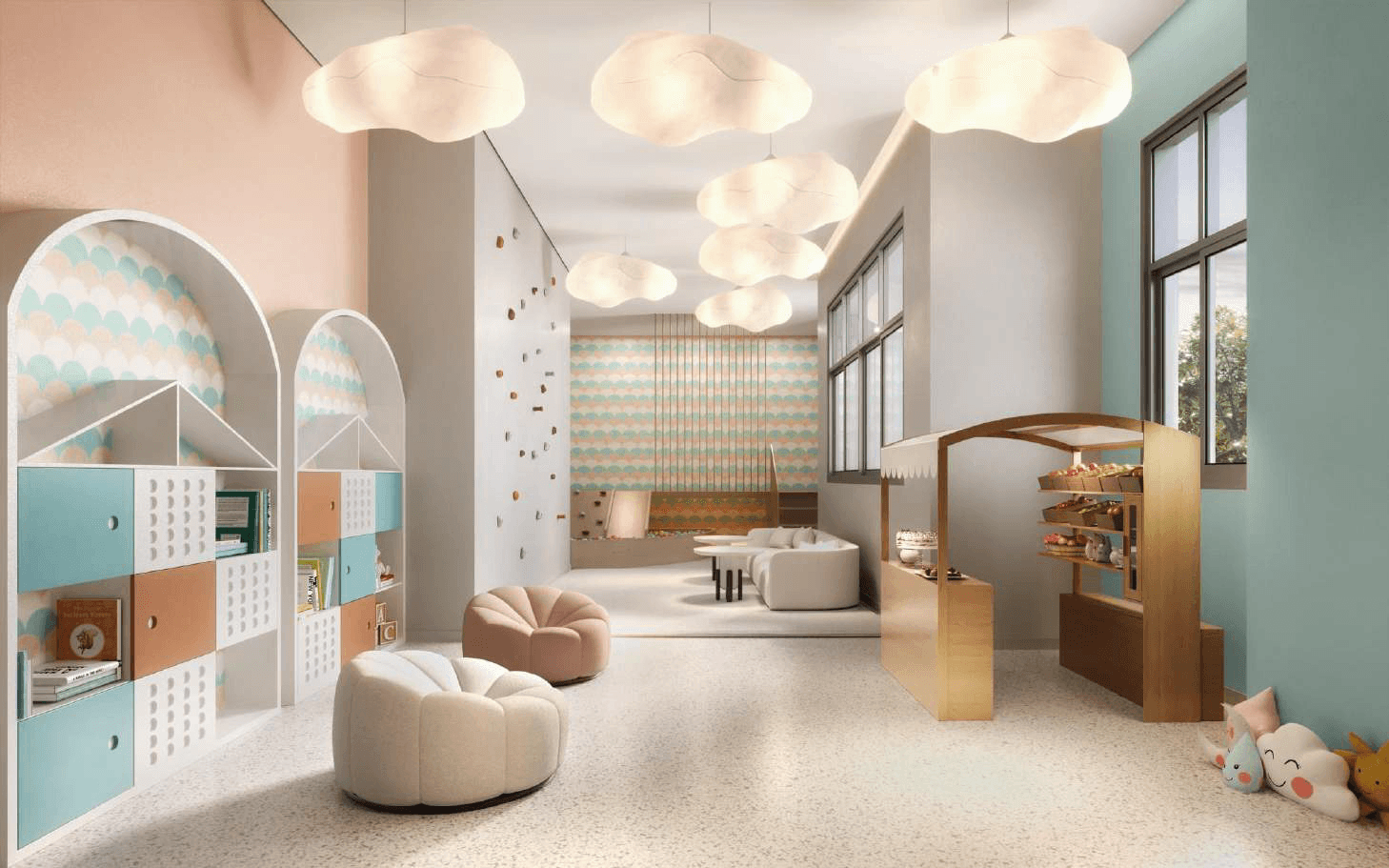 Apartamento, 3 quartos, 75 m² - Foto 15