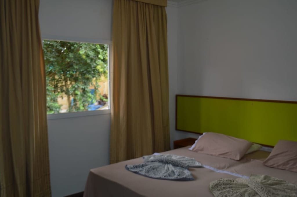 Casa, 7 quartos, 550 m² - Foto 14