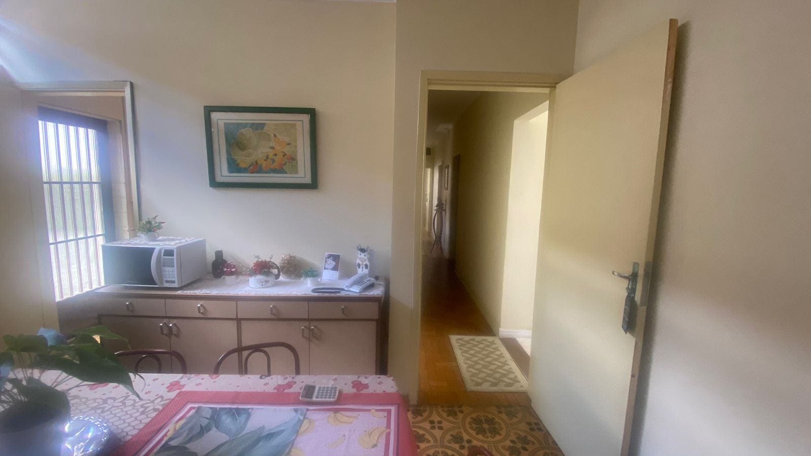 Casa, 4 quartos, 280 m² - Foto 6