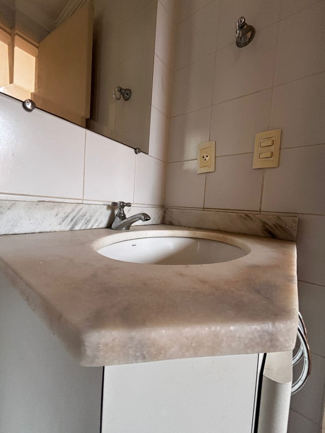 Apartamento, 3 quartos, 65 m² - Foto 13