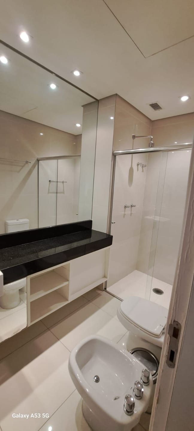 Apartamento, 1 quarto, 60 m² - Foto 18